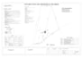 create professional city permit drawings and architectural permit sets